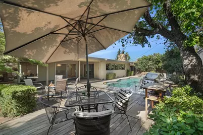 530 Willow Glen Drive, Lodi, CA 95240 - Photo 42