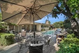 530 Willow Glen Dr, Lodi, CA 95240 - Photo 42