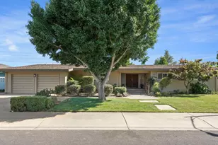 530 Willow Glen Dr, Lodi, CA 95240 - Photo 1
