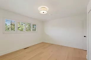 530 Willow Glen Dr, Lodi, CA 95240 - Photo 26