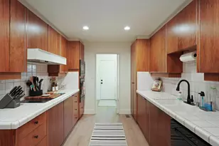 530 Willow Glen Dr, Lodi, CA 95240 - Photo 8
