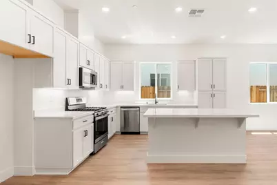 1094 Wayne Way #Lot95, Yuba City, CA 95993 - Photo 4