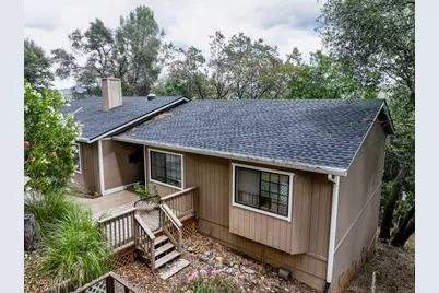 18358 Hummingbird Drive, Penn Valley, CA 95946 - Photo 34