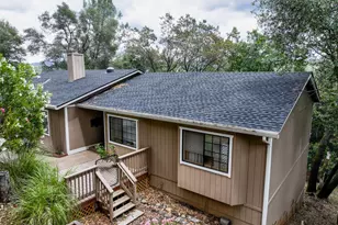 18358 Hummingbird Dr, Penn Valley, CA 95946 - Photo 34