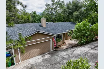 18358 Hummingbird Drive, Penn Valley, CA 95946 - Photo 26