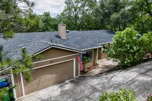 18358 Hummingbird Dr, Penn Valley, CA 95946 - Photo 26