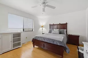 18358 Hummingbird Dr, Penn Valley, CA 95946 - Photo 42