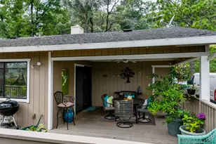 18358 Hummingbird Dr, Penn Valley, CA 95946 - Photo 24
