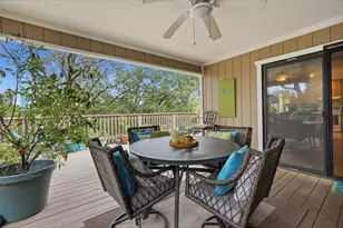 18358 Hummingbird Dr, Penn Valley, CA 95946 - Photo 6