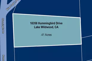 18358 Hummingbird Dr, Penn Valley, CA 95946 - Photo 20