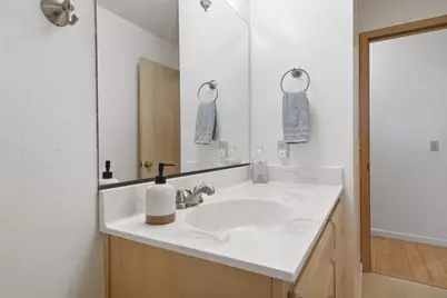 18358 Hummingbird Drive, Penn Valley, CA 95946 - Photo 8