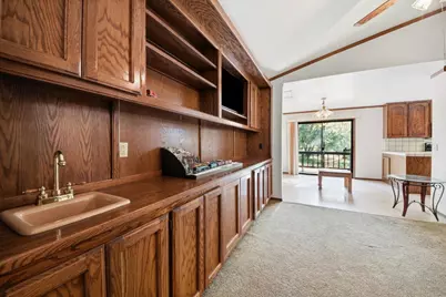 661 E Cape Horn Road, Colfax, CA 95713 - Photo 18