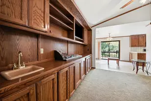 661 E Cape Horn Rd, Colfax, CA 95713 - Photo 18