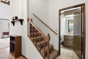 661 E Cape Horn Rd, Colfax, CA 95713 - Photo 20