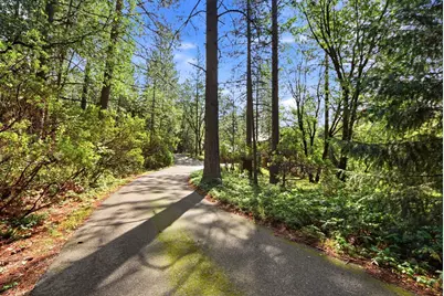 661 E Cape Horn Road, Colfax, CA 95713 - Photo 44