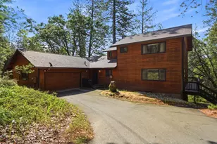 661 E Cape Horn Rd, Colfax, CA 95713 - Photo 1