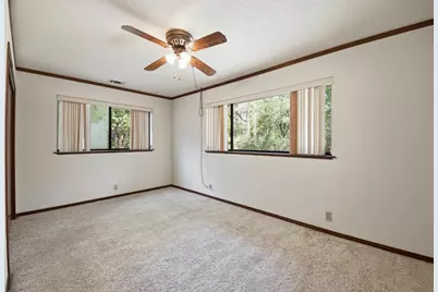 661 E Cape Horn Road, Colfax, CA 95713 - Photo 22