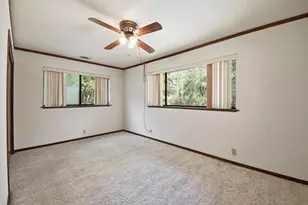 661 E Cape Horn Rd, Colfax, CA 95713 - Photo 22