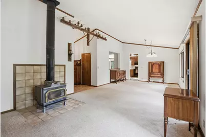 661 E Cape Horn Road, Colfax, CA 95713 - Photo 10