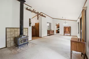 661 E Cape Horn Rd, Colfax, CA 95713 - Photo 10