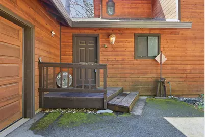 661 E Cape Horn Road, Colfax, CA 95713 - Photo 4
