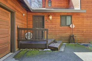 661 E Cape Horn Rd, Colfax, CA 95713 - Photo 4