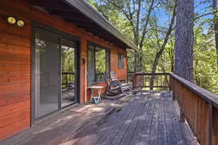 661 E Cape Horn Rd, Colfax, CA 95713 - Photo 38