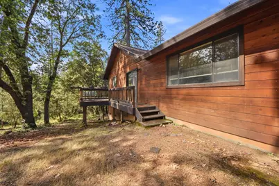661 E Cape Horn Road, Colfax, CA 95713 - Photo 40
