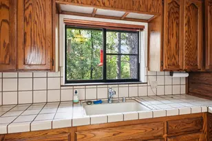 661 E Cape Horn Rd, Colfax, CA 95713 - Photo 14