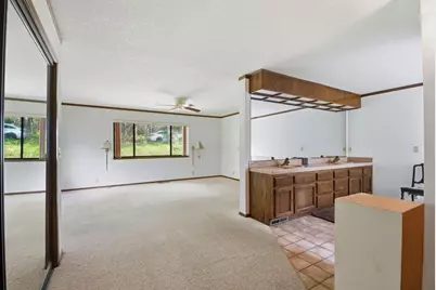 661 E Cape Horn Road, Colfax, CA 95713 - Photo 28