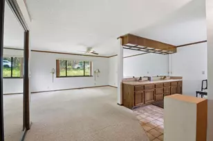 661 E Cape Horn Rd, Colfax, CA 95713 - Photo 28