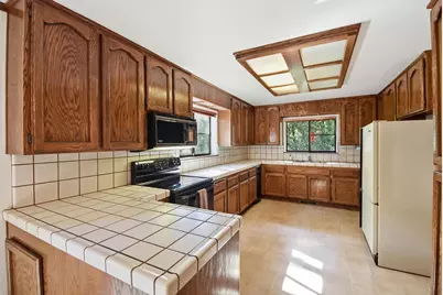 661 E Cape Horn Road, Colfax, CA 95713 - Photo 12