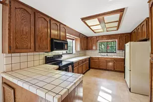 661 E Cape Horn Rd, Colfax, CA 95713 - Photo 12