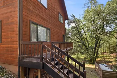 661 E Cape Horn Road, Colfax, CA 95713 - Photo 42