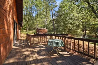 661 E Cape Horn Road, Colfax, CA 95713 - Photo 36