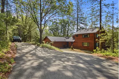 661 E Cape Horn Road, Colfax, CA 95713 - Photo 2