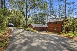 661 E Cape Horn Rd, Colfax, CA 95713 - Photo 2