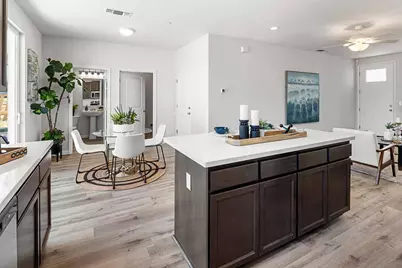 3825 Zapata Street #Lt131, Sacramento, CA 95838 - Photo 10