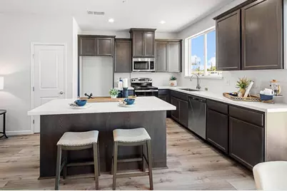 3825 Zapata Street #Lt131, Sacramento, CA 95838 - Photo 8