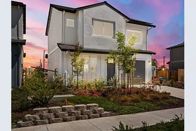 3825 Zapata Street #Lt131, Sacramento, CA 95838 - Photo 1