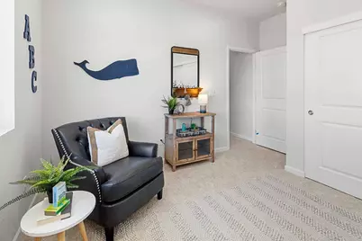 3825 Zapata Street #Lt131, Sacramento, CA 95838 - Photo 22