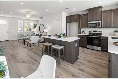 3825 Zapata Street #Lt131, Sacramento, CA 95838 - Photo 14
