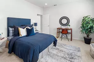 3825 Zapata St, Sacramento, CA 95838 - Photo 24