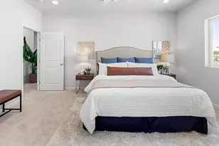 3825 Zapata St, Sacramento, CA 95838 - Photo 18