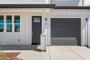 3825 Zapata St, Sacramento, CA 95838 - Photo 2