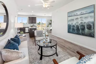3825 Zapata Street #Lt131, Sacramento, CA 95838 - Photo 6