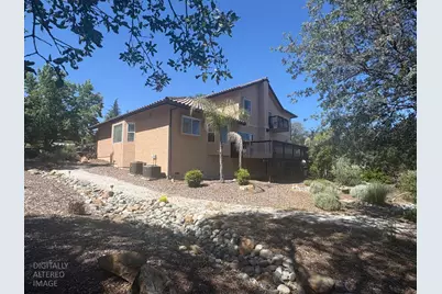10563 Rock View Court, Auburn, CA 95602 - Photo 12