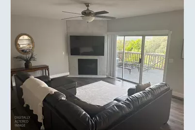 10563 Rock View Court, Auburn, CA 95602 - Photo 4