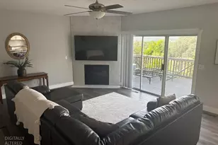 10563 Rock View Ct, Auburn, CA 95602 - Photo 4