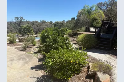 10563 Rock View Court, Auburn, CA 95602 - Photo 20